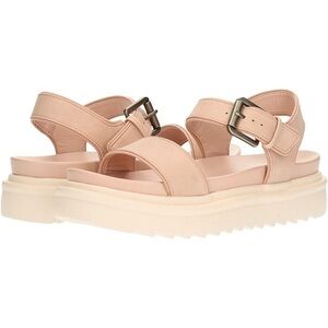 B-52 Bullboxer Sandal